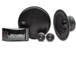 Digital Design DD-EC6.5 6.5" Split System - Autostyle Motorsport South Africa