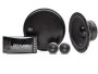 Digital Design DD-EC6.5 6.5" Split System - Autostyle Motorsport South Africa
