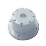 WD-PIEZ1 Sound Bombs Used With Alarm Systems As An Audible Warning Device 12V Dc