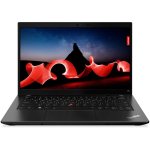 Lenovo Thinkpad L14 Gen 2 Intel Core I5-1135G7 8GB RAM 256GB SSD 14.0-INCH Fhd 1920 X 1080 Wins 11 Pro Preowned Laptop