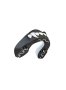 Sports Mouthguard Slim Fit With Case Adults Junior For Contact Sports