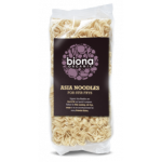 Asia Noodles 250G
