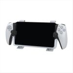 For PS5 Handheld Desktop Storage Bracket Streaming Game Handheld