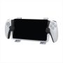 For PS5 Handheld Desktop Storage Bracket Streaming Game Handheld