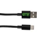 Gma Usb-c Data Cable – 2M