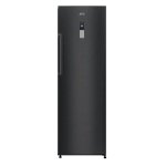 Defy 4 In 1 Air Cooler White – MAC6030W