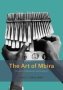 The Art Of Mbira - Musical Inheritance And Legacy   Paperback