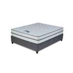Chiroflex Vx 91CM Extl Mattress Cloud Nine