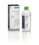 DeLonghi - Ecodecalk Descaler - DLSC500