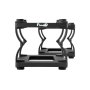 Fluid DS5 Desktop Monitor Stand 4"-6" Pair