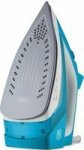 Defy Steam Iron 2200w