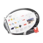 Intex - Bellows Foot Pump