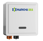 Home Ess 2.56KWH 25.6V LIFEPO4
