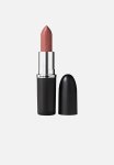 MAC Ximal Sleek Satin Lipstick - Modesty