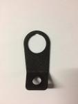 Ignition Bracket Kxd Model