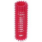 Setting Hair Curlers With Pins 22MM Pink 14 PACK