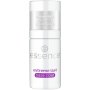 Essence Extreme Last Base Coat 01 Perfect Start 8ml