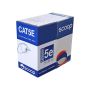 UTP-305C 305M Box CAT5E Cca Utp Cable