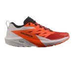 Salomon Sense Ride 5 Men's Trail Running Shoes
