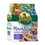 Muesli 750G - Mixed Berries Lite