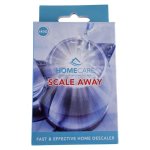 Homecare Scale Away Descaler 140G