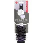 Sorbet Radial Hairbrush