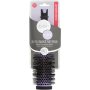 Sorbet Radial Hairbrush