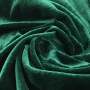 150CM Velvet Fabric Per Meter 2