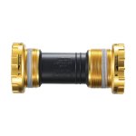 Saint BB80 Threaded Bottom Bracket - 83MM