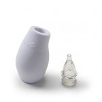 Easy Clean Nasal Aspirator