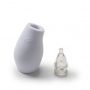 Easy Clean Nasal Aspirator