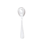 Nova Vision Soup Spoon 18 10 Set Of 12