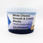 Feta Cheese – Danish La Mont Blocks Blue