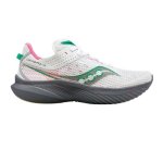 Saucony Kinvara 14 Women's Running Shoes