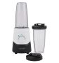 Platinum Portable Sports Blender 750ML -compact Power For Everyday Blending