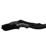 Ford Focus Fender Liner Left 08-11