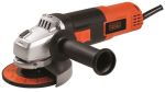 - 820W Small Angle Grinder - 115MM