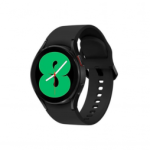 Samsung Galaxy 40MM Watch 4 - Black