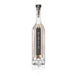 Vodka Cocoa Cofee & Sea Salt X 1 750ML