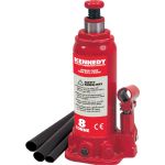 8-TONNE 365MM Maximum Heightbottle Jack