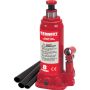 8-TONNE 365MM Maximum Heightbottle Jack