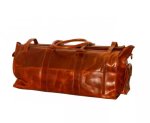 Zemp Bobo Leather