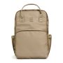 - Waterproof Nappy Backpack - Khaki