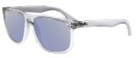 Marc Jacobs Marc 878