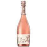 Da Luca Sparkling Rose 750ML - 1