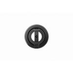 Spigen Dual Magnet Holder – Black