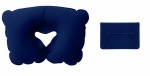 Travelconfort