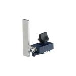 Festool Adjustable Stop Mft 3 Ar FES495542