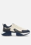Urbanart PALAID4 - Navy