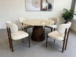 WCFDS12 Dining Set